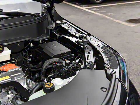 2025�� 165km ������������ 7��