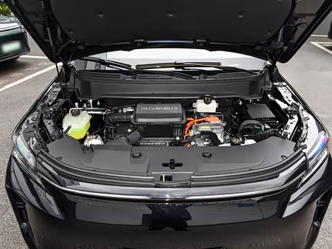 2025�� 165km ������������ 7��