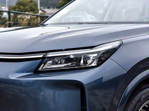 2025�� 165km ������������ 7��