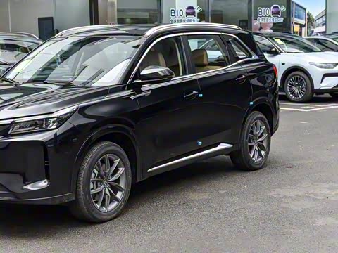 2025�� 165km ������������ 7��