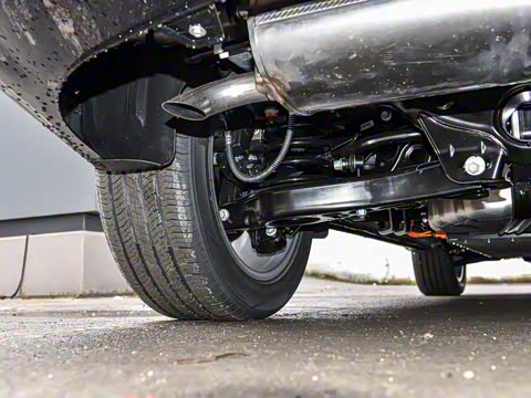 2025�� 165km ������������ 7��