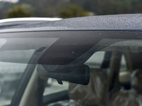 2025�� 165km ������������ 7��