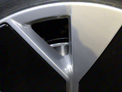 2025�� ;�� Pro 450TSI �����Ƿ��