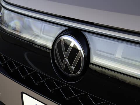 2025�� ;�� Pro 450TSI �����Ƿ��