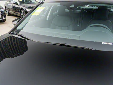 2025�� 45 TFSI ��ѡ������+ͨ��������