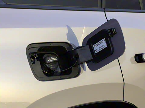 2025�� ;�� Pro 450TSI �����Ƿ��