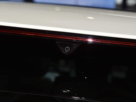 2025�� EV 605�캽Plus��