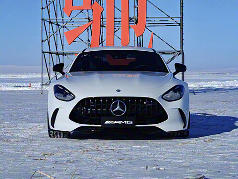 2025�� 63 S E Performance