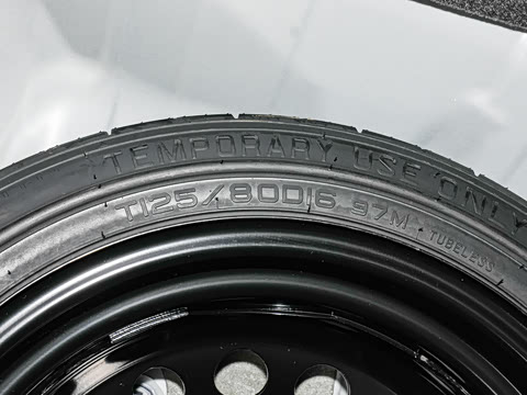 2023�� 240TURBO �ֶ�ר����