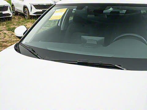 2023�� 240TURBO �ֶ�ר����