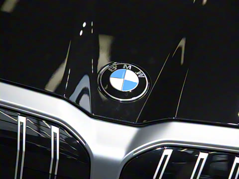 2024�� 525i M�˶���װ