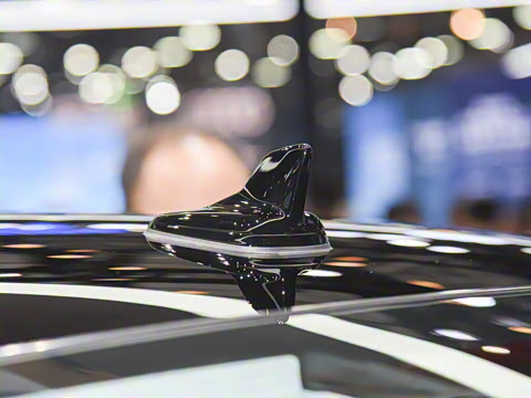 2025�� A8L Horch��ʼ�˰� 60TFSI