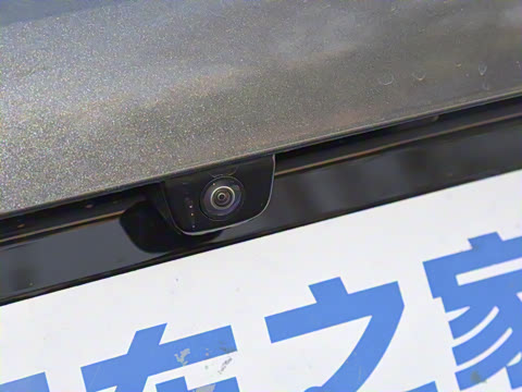 2025�� Ultra���������