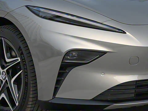 2025�� ������