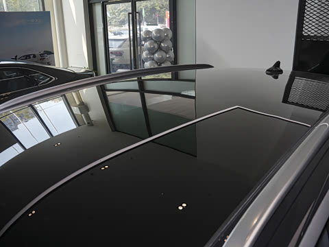 2025�� ������