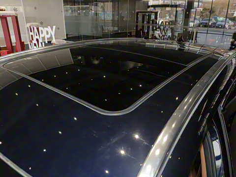 2024�� 2.5T ���������� 5��