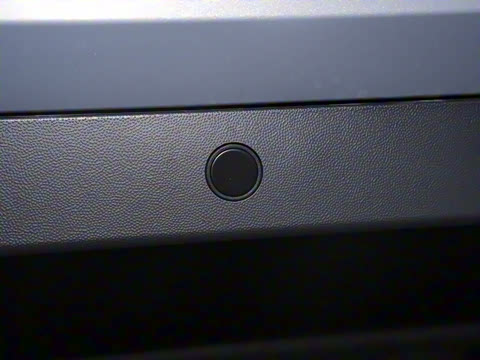 2025�� ������