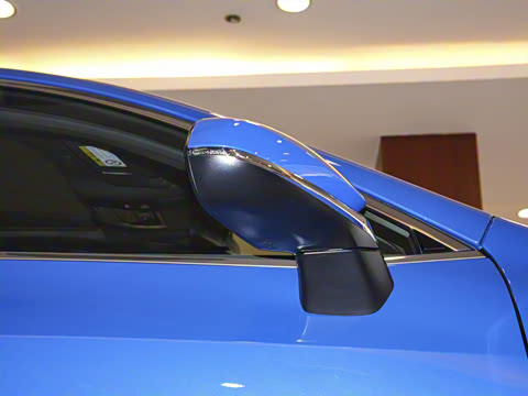 2024�� 350h ǰ�� ���ð�