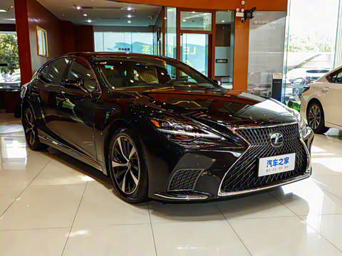 2024�� 500h ��Խ��