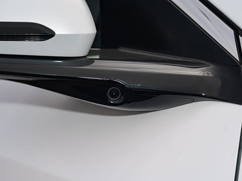 2025�� EV 545KM�콢��