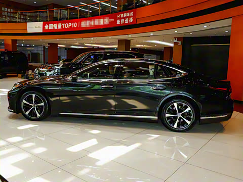 2024�� 500h ��Խ��