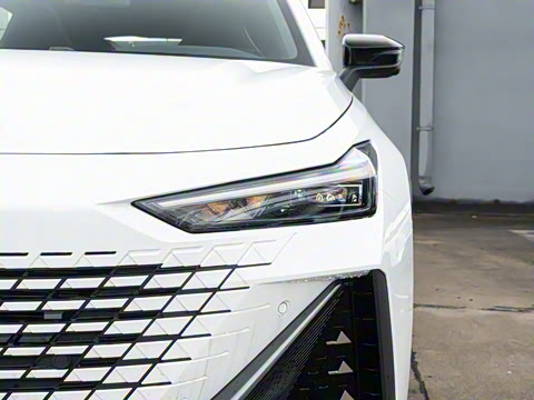 2025�� 1.5T 500Bar���ܰ�