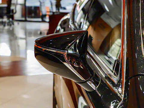 2024�� 500h ��Խ��