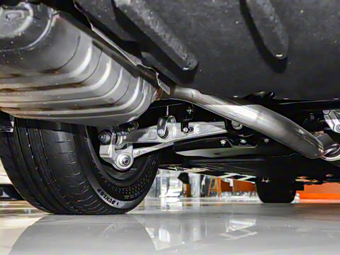 2024�� 500h ��Խ��