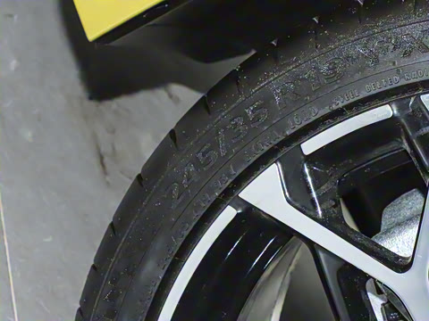 2025�� 03+ 2.0TD �Զ�Ԧ���