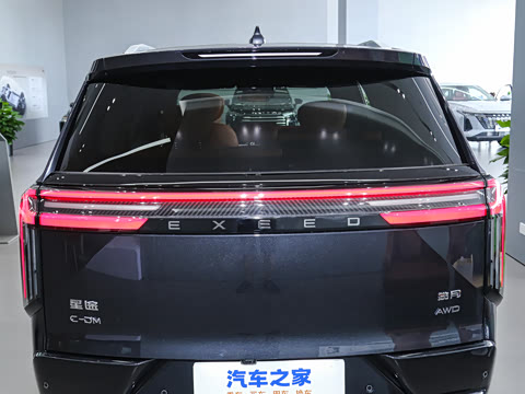 2025�� 180 ��������Max���� 7��