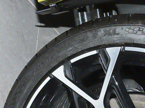 2025�� 03+ 2.0TD �Զ�Ԧ���