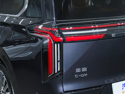 2025�� 180 ��������Max���� 7��