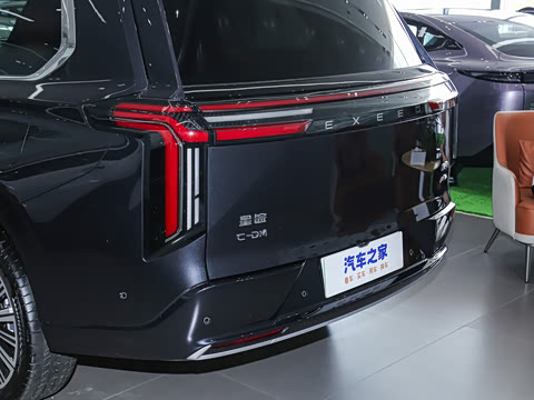 2025�� 180 ��������Max���� 7��