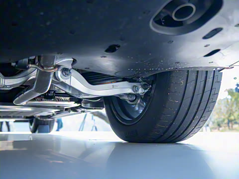 2025�� ���� Ultra�� 53.4kWh 5����