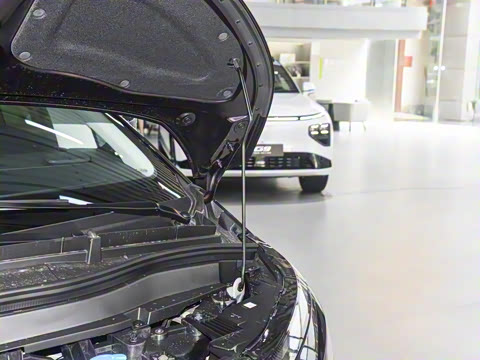 2025�� 650������ Max