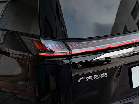 2024�� 150km ������ҹ��