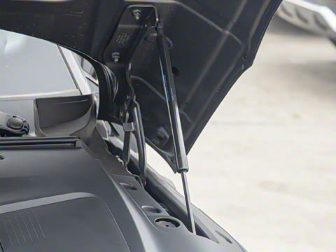 2025�� 575km �����Ǽݰ�