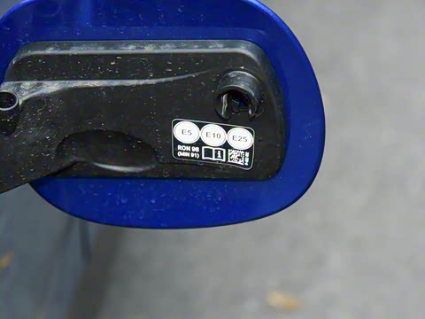 2025 JOHN COOPER WORKS