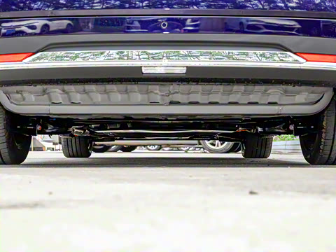 2024�� 150km ������ҹ��