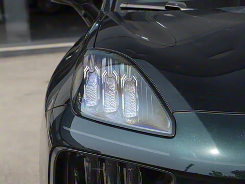 2025�� 700 Ultra�������������״��