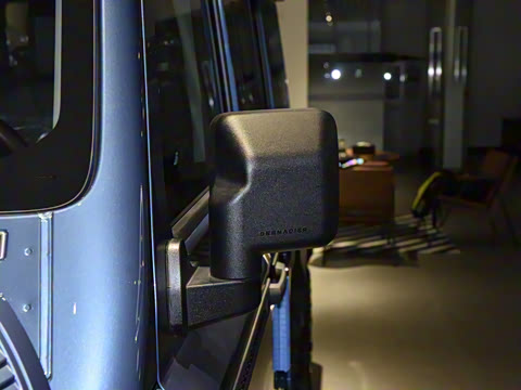 2025�� Trialmaster��