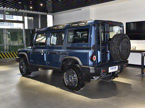 2025�� Trialmaster��