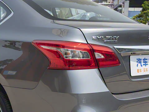 2024�� �Ŀ� ���� 1.6XE+ CVT������