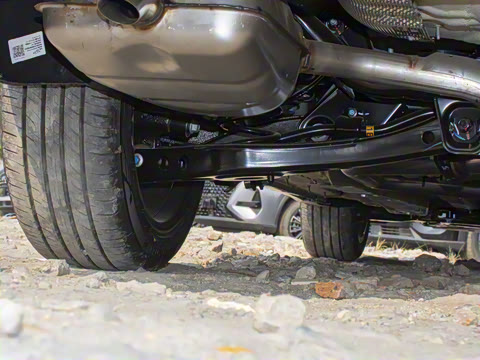 2025�� 1.6T DCT ������+