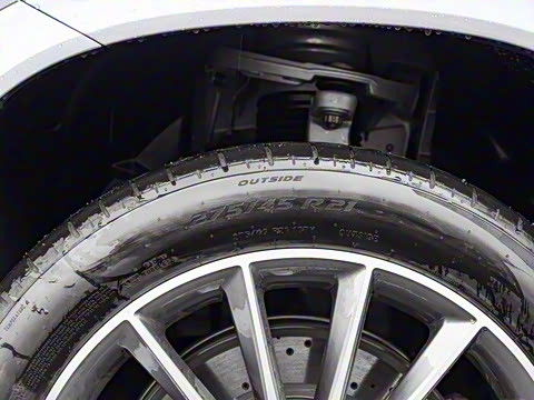 2025�� �Ŀ� GLE 450 4MATIC ������