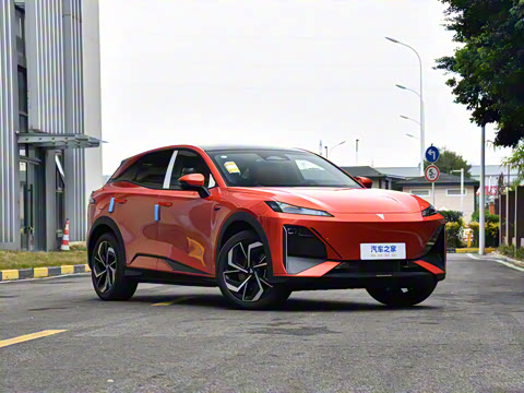 2025�� 285Max ��ΪǬ���Ǽ�ADS SE���̰�