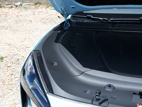 2026�� 500km �����׼��