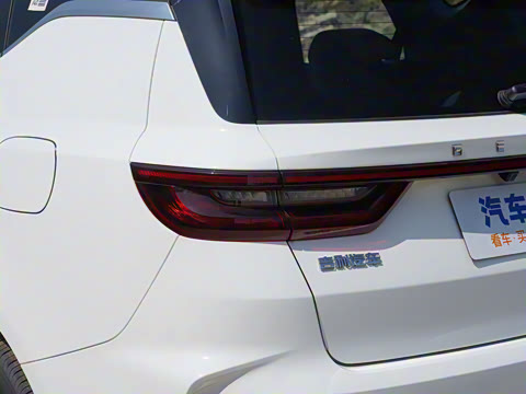 2024�� 1.5T DCT �ݺ��