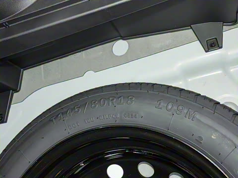 2024�� 1.5T DCT �ݺ��