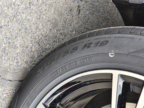 2025�� 45�����ذ� 40 TFSI ʱ�ж�����